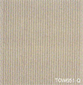 TOW651-Q/TOW651-L