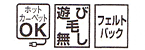 表示