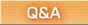 Q&A